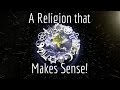 Christadelphian: The Religion That Makes Sense!  - Video post