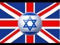 Britain in Bible Prophecy