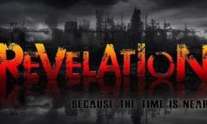 Revelation - Continuous Historic interpretation (Article)
