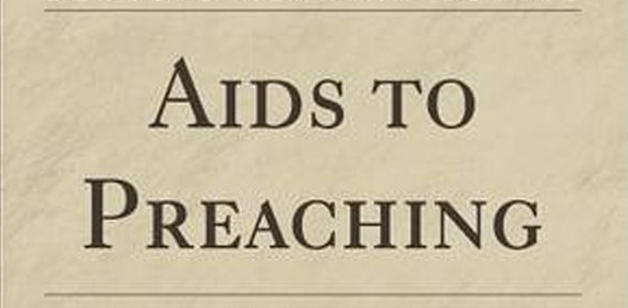 AIDS-to-Preaching-