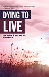 Dying to Live?