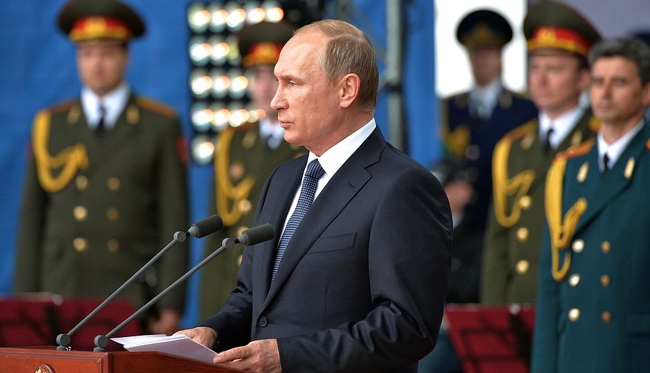 Russia-Pres_-Vladimir-Putin