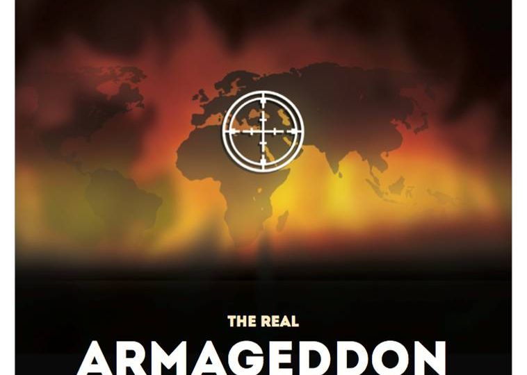 The_Real_Armageddon