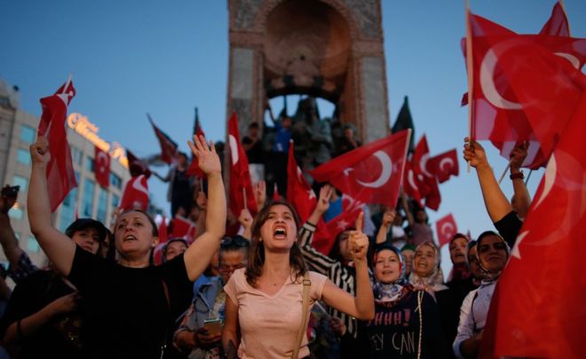 Turkey_coup
