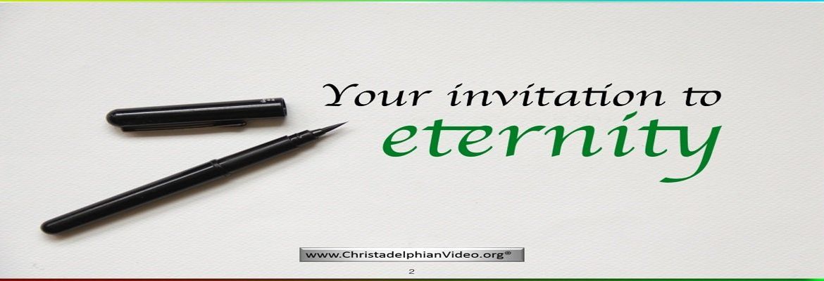 Your-invitation-to-eternity.-1w
