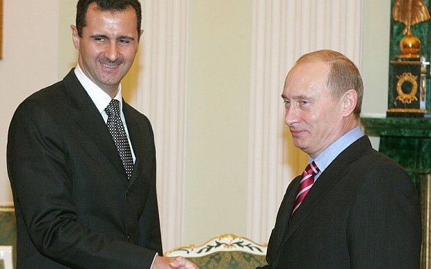 Bashar_al-Assad__3455340b