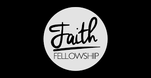 Can we fellowship with other christian churches?