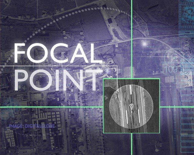 focal-point-display-020516_0