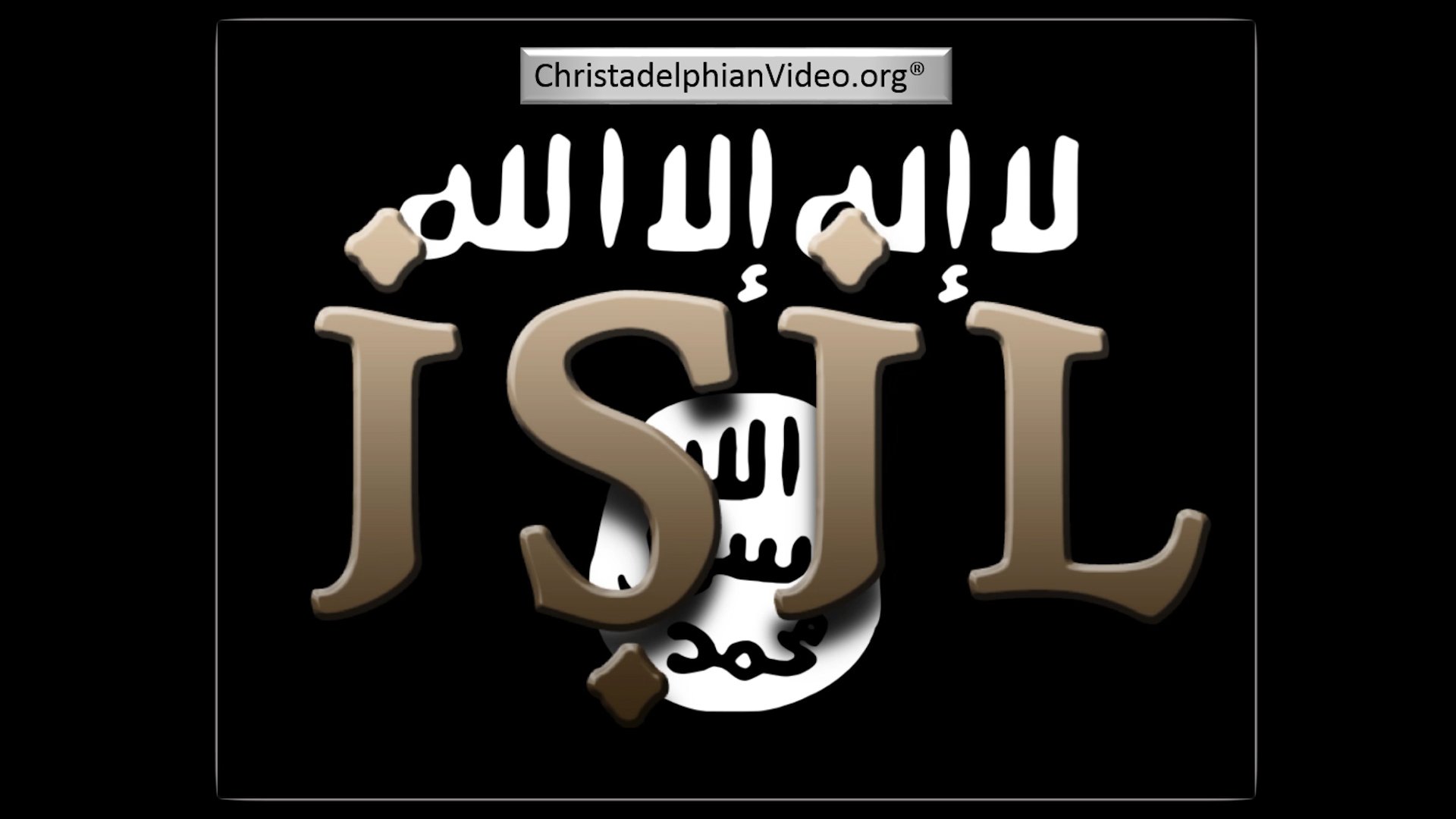 Isil
