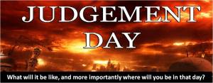 Judgement_Day