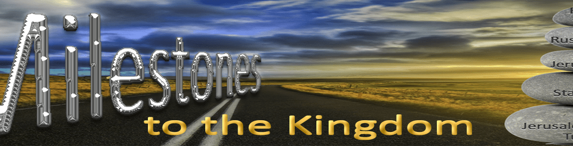 Milestones-to-the-Kingdom-Take-15-angle