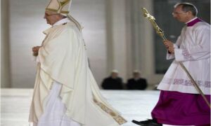 Pope to Meet With Russian Orthodox - Latest News & PROPHECY
