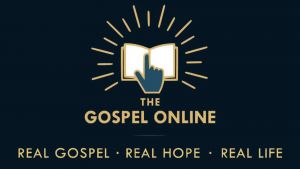 The Gospel Online - Bible Truth Videos