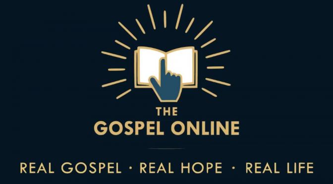 The Gospel Online - Bible Truth Videos