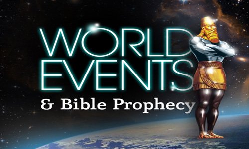 world_events 500x300