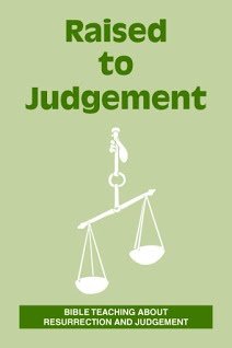 raised_to_judgement