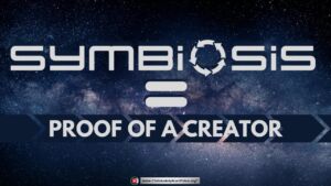 Symbiosis: Proof of a Creator - (Joseph Palmer)
