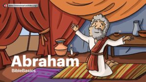 Explained: The Promises to Abraham